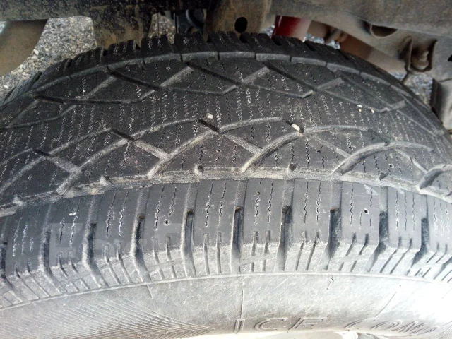 Nankang IA-1. �����������, 2014 ���, �/�, ����� 10 % ����