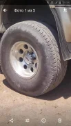 Nankang IA-1. �����������, 2014 ���, �/�, ����� 10 % ����