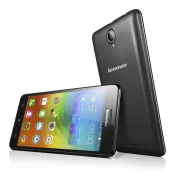 Lenovo A5000. �/�, 32 ��, ������ ����