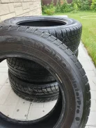 GT Radial Champiro WinterPro. ������, ��� �����, 2018 ���, �/�, ����� 5�% ����