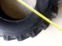 Ozka. ����� mt, 2019 ���, ����� ����