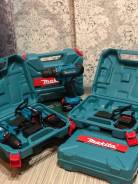 Шуруповерт Makita 18V (премиум аналог) в Твери Шуруповерты. Под заказ
