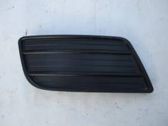      Suzuki Swift, ZC11S, ZC21S 7175173k0 