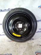 Докатка Mitsubishi Galant в Санкт-Петербурге Докатка MITSUBISHI GALANT