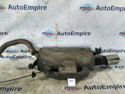 Глушитель Mitsubishi Galant в Санкт-Петербурге Глушитель MITSUBISHI GALANT