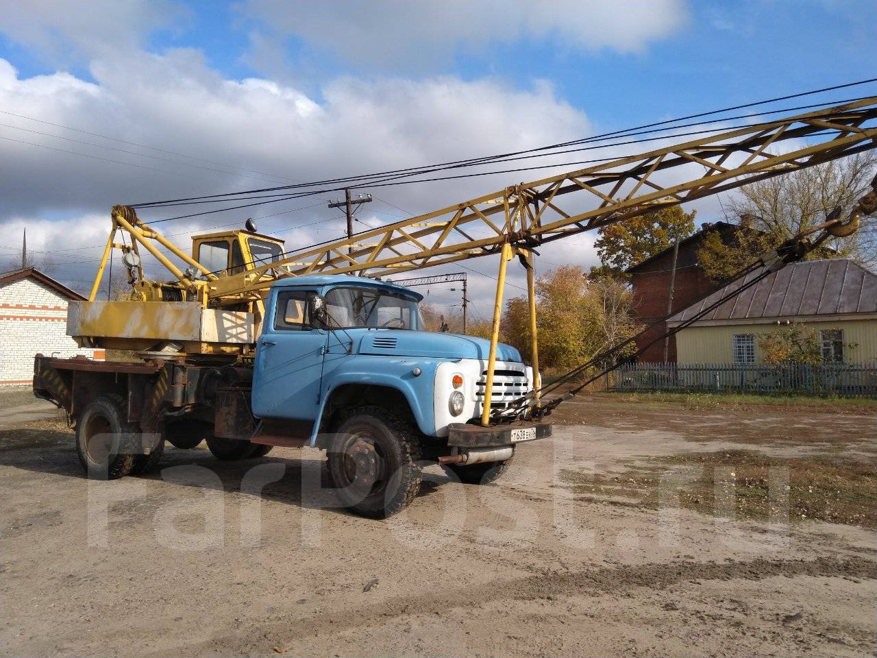 Старый кран зил. Автокран зил 130 кс 2561. Автокран зил-431412. Автокран зил-431412. Автокран зил-431412.