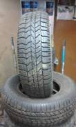 Forward Dinamic 121. ������, �/�, ����� 30 % ����