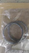 Ajusa 19003900 ��������� ������. ����� ���������, ������ 18212-SB2-961 18212-SB2-961 ����