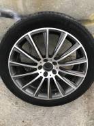 Колеса mb r20 в Геленджике Колеса mb r20. x20" 5x112.00
