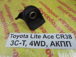 Прикуриватель Toyota Lite Ace, Town Ace Toyota Lite Ace, Town Ace 1995.12 в Кемерово Прикуриватель Toyota Lite Ace, Town Ace Toyota Lite Ace, Town Ace 1995.12