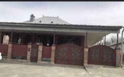 Продам дом в Майкопе Продам дом. Улица Ворошилова 208, р-н Майкоп, площадь дома 300,0 кв. м., централизованный водопровод, электричество 20 кВт, отопление газ, от частного...