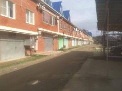 Продам дачу у моря в Туапсе Продам дачу у моря. Лермонтова, р-н Туапсинский район, площадь дома 114,0 кв. м., централизованный водопровод, электричество 20 кВт, от частного лица...