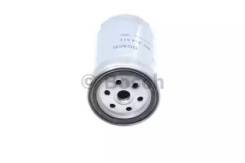 Фильтр топливный(CHL) Bosch 1457434511 в Омске Фильтр топливный(CHL) Bosch 1457434511