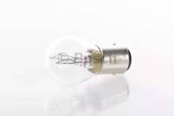 Лампа Standard P21/5W 12V 21/5W(CHL) Bosch 1987302202 в Омске Лампа STANDARD P21/5W 12V 21/5W(CHL) Bosch 1987302202