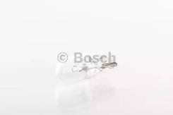 Лампа Standard W5W 12V 5W(CHL) Bosch 1987302206 в Омске Лампа STANDARD W5W 12V 5W(CHL) Bosch 1987302206