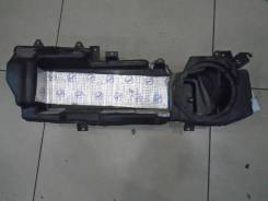 Сабвуфер Audi A6 C6, 4F 2004-2011 Номер двигателя CAJ в Карпинске Сабвуфер Audi A6 C6, 4F 2004-2011 Номер двигателя CAJ