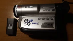 Samsung ����