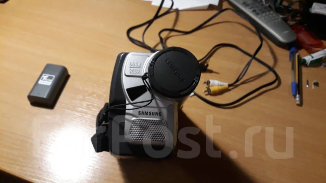 Samsung ����