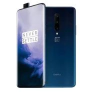 OnePlus 7 Pro. �����, �����, 3G, 4G LTE, Dual-SIM, NFC. ��� ����� �� ������������ ����