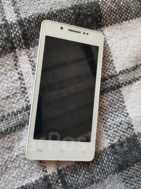 Keneksi. �/�, �����, 3G ����