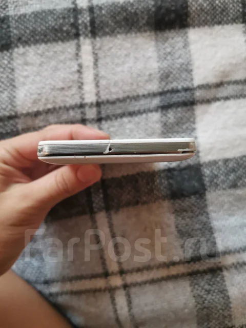 Keneksi. �/�, �����, 3G ����