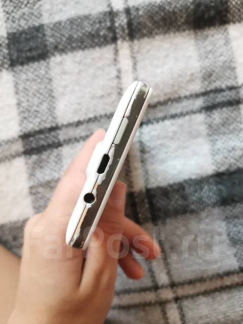 Keneksi. �/�, �����, 3G ����