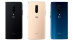 OnePlus 7 Pro. �����, �������, �����, ������, 3G, 4G LTE, Dual-SIM, NFC ����