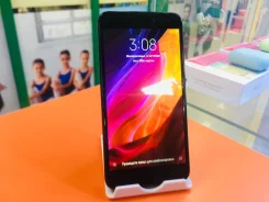 Xiaomi Redmi 4X. �/�, 16 ��, 3G, 4G LTE, Dual-SIM