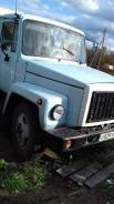 ГАЗ 3307, 1992 в Асино ГАЗ 3307. Продам газ, 3 000 кг., 4x2