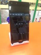 Huawei Y5 II. / 