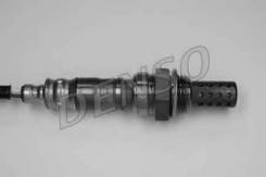 Датчик кислородный 4Wires/Thread/750mm в Иркутске Датчик кислородный. Toyota: Platz, Raum, Echo Verso, Succeed, bB, Sienta, Porte, Echo, Allion, Allex, ist, WiLL Cypha, Corolla Spacio, Vitz, Soluna Vi...