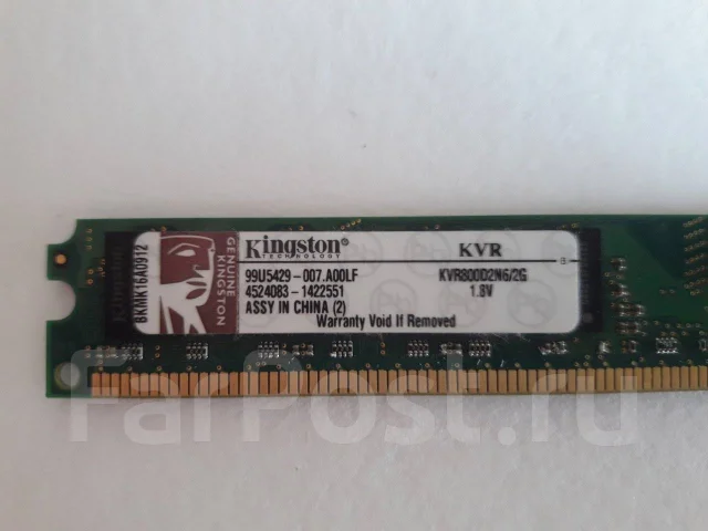DDR2. ����