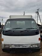 Toyota ToyoAce, 1996 в Абазе Toyota ToyoAce. Продаётся грузовик ToyoAce, 2 779 куб. см., 1 665 кг., 4x2