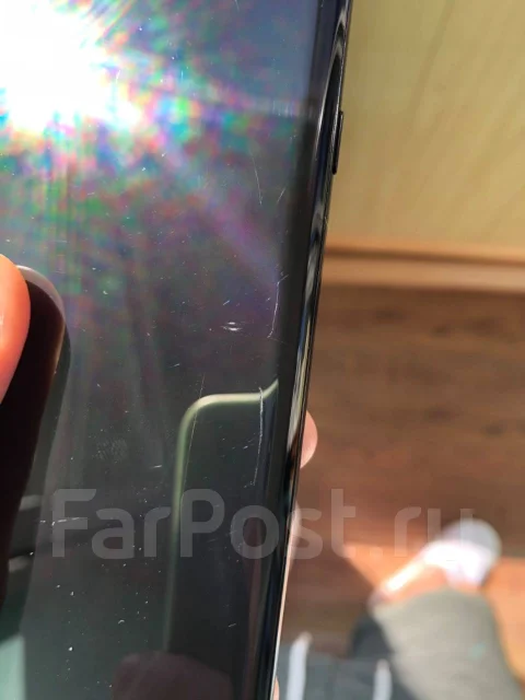 Samsung Galaxy Note 8. �/�, ������, 3G, 4G LTE, NFC ����