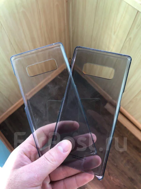 Samsung Galaxy Note 8. �/�, ������, 3G, 4G LTE, NFC ����