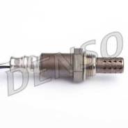 Датчик кислородный в Иркутске Датчик кислородный. Volkswagen: Passat, Polo, Fox, Ameo, Golf Infiniti M45, Y34 Infiniti Q45, F50 Infiniti FX35, S50 Infiniti FX45, S50 Ford: Mondeo...