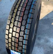 Annaite 755, 315/80R22.5 в Иркутске Annaite 755. Всесезонные, 2019 год, новые