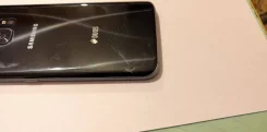 Samsung Galaxy S7. �/�, ������, 4G LTE, Dual-SIM, NFC ����