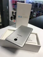 Meizu M5 Note. �/� ����