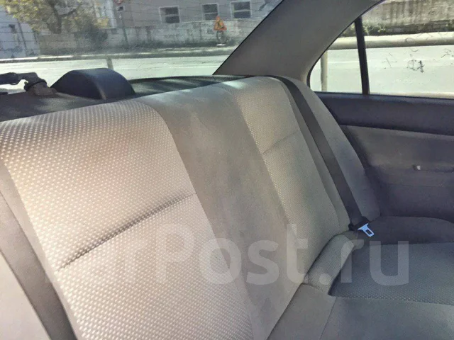Mitsubishi Lancer. ��������, 4wd, 1.5 (90��.�.), ������, 117 638����. �� ����