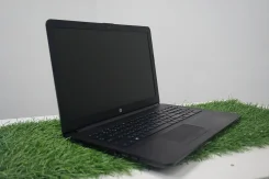 HP 15-bw661ur. 15.6", ��� 8 ��, ���� 1 000���, WiFi: 1 ����