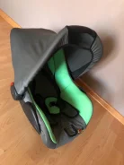 ������ ���������� ����