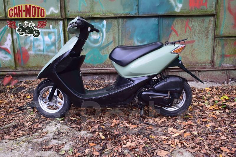 Honda af 56. хонда дио аф 57. дио аф 56. хонда дио 56. Dio af56.