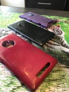 Nokia Lumia 830. �/�, �����������, 3G, NFC ����