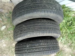 Bridgestone B-style EX. ������, 2011 ���, �/�, ����� 40 % ����