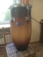 �����. ����