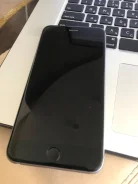 Apple iPhone 6s Plus. �/�, ����� ����