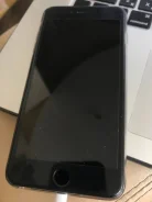 Apple iPhone 6 Plus. �/�, ����� ����