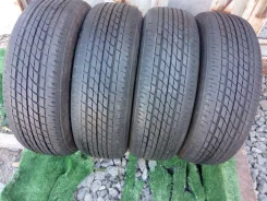 Firestone FR 10. ������, 2015 ���, �/�, ����� 30�%