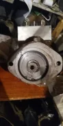 Sany SD350 ����